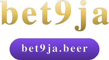 bet9ja logo